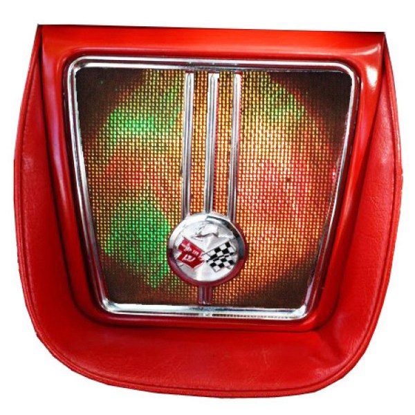 1959 speaker grill impala lit_600x600